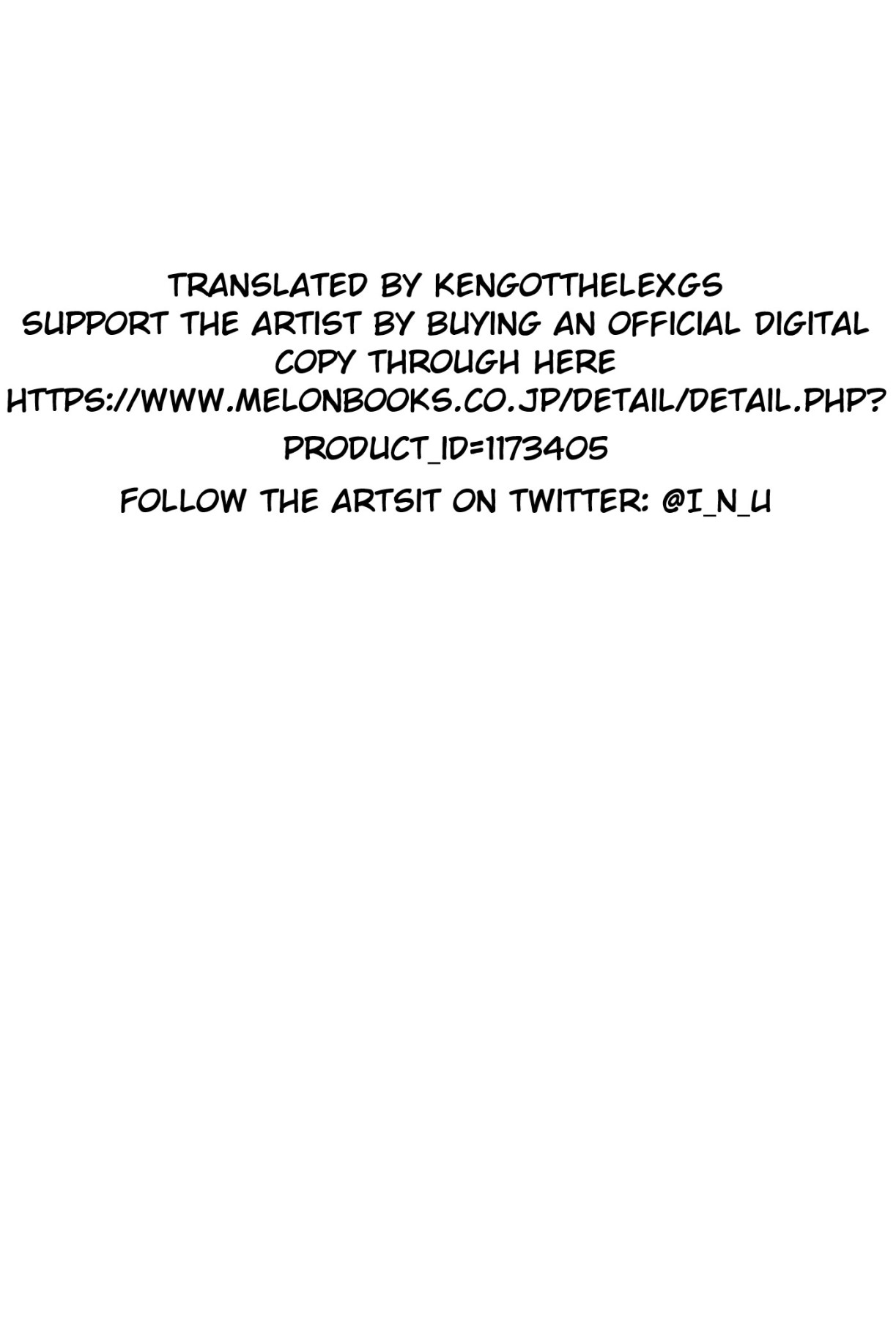 Hentai Manga Comic-The Tank Road's Back Street BC Freedom Academy-Read-26